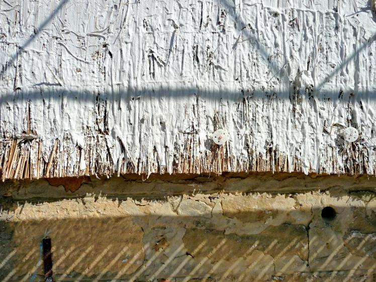 maison_c_caracol_architectures_05.jpg