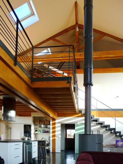 maison_c_caracol_architectures_06.jpg