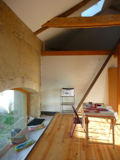 p1100626.jpg