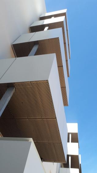 le_bourg_balcons_01.jpg
