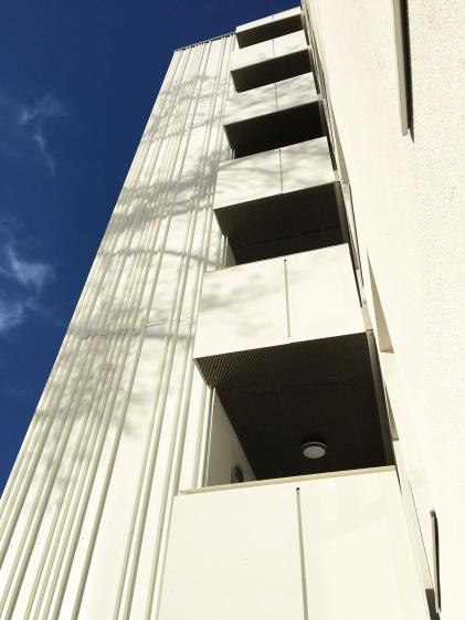 le_bourg_balcons_07.jpg