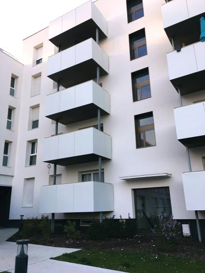 le_bourg_balcons_08.jpg