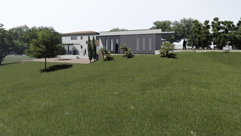 villa_torres_gilles_01.jpg