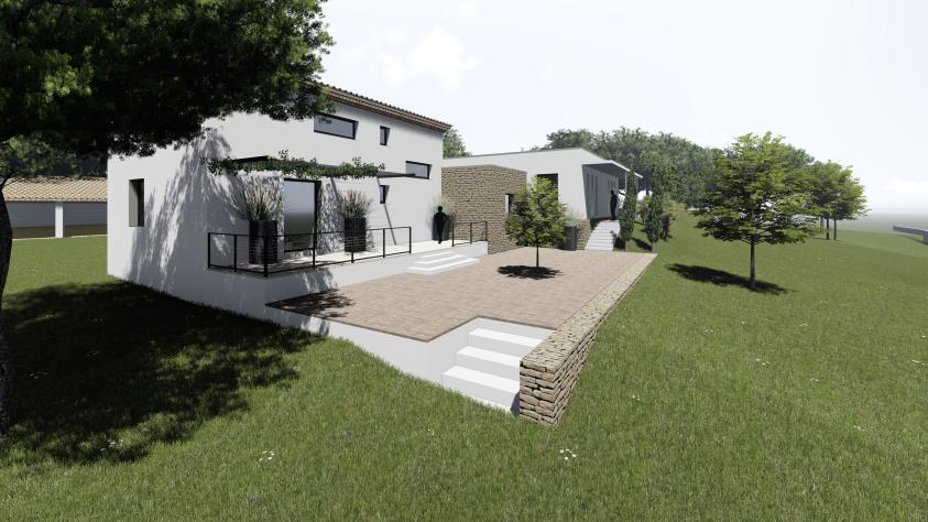 villa_torres_gilles_02.jpg
