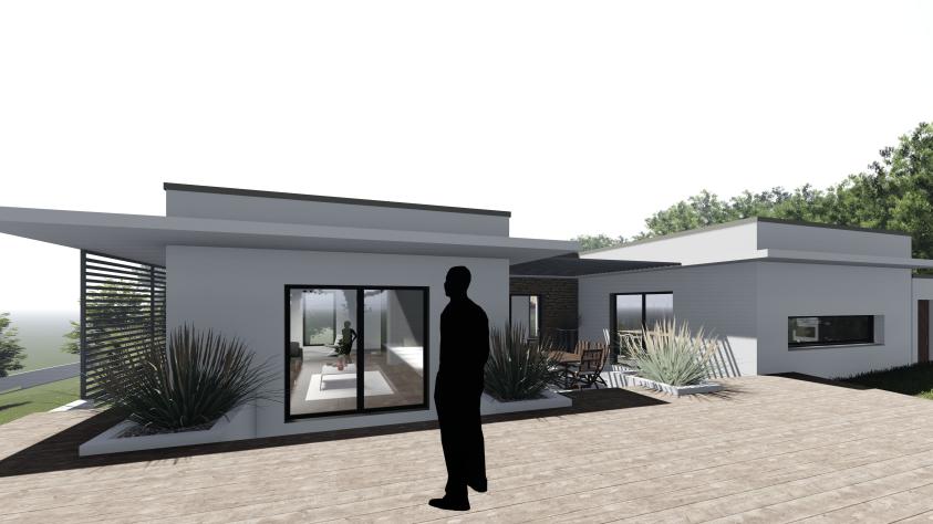 villa_torres_gilles_03.jpg