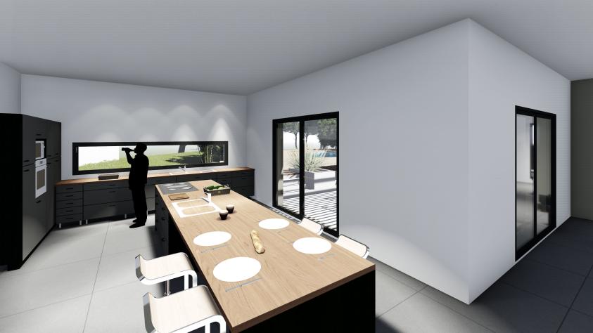 villa_torres_gilles_05.jpg