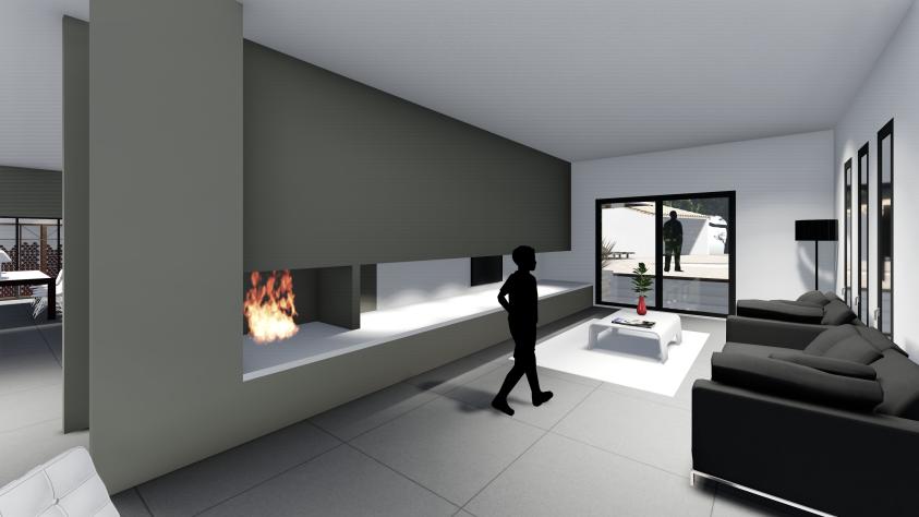 villa_torres_gilles_06.jpg