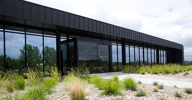 ims-networks-renforce-sa-presence-a-bordeaux.jpg