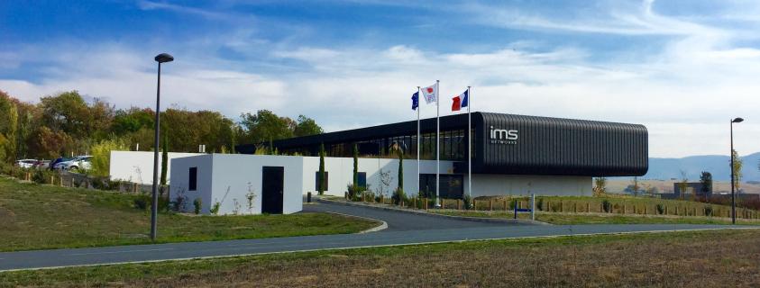 ims11.jpg