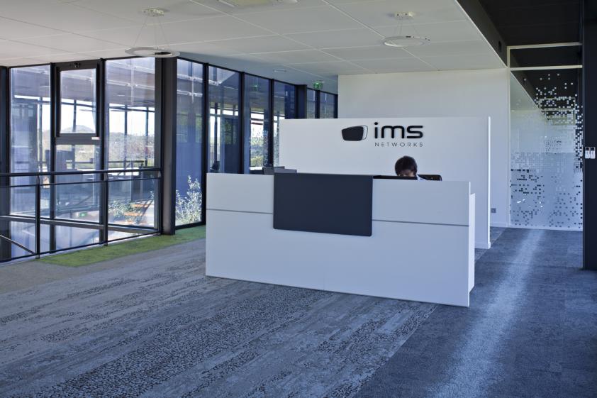 ims2.jpg