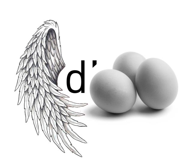 rebus_l2.jpg
