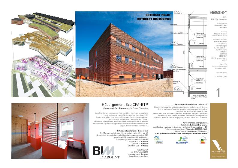 03-cha-cfa_btp_a3_hebergement-2_photos_bim.jpg