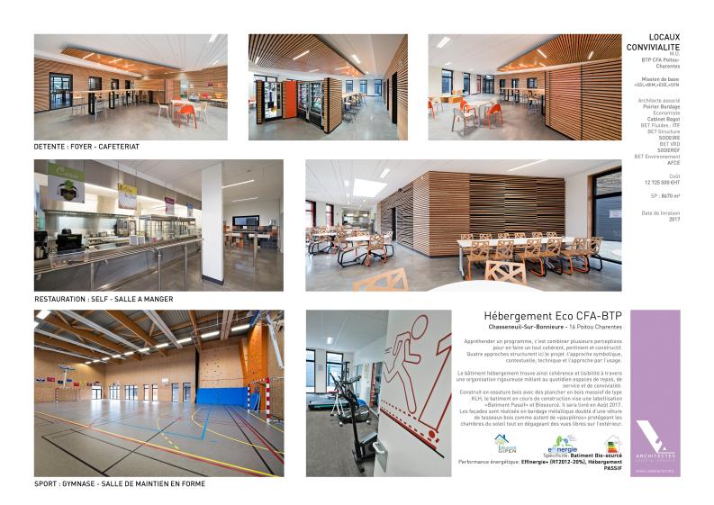 03-cha-cfa_btp_a3_locaux_convivialite.jpg