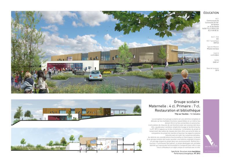 03-til-groupe_scolaire_a3-3_photo_copie.jpg