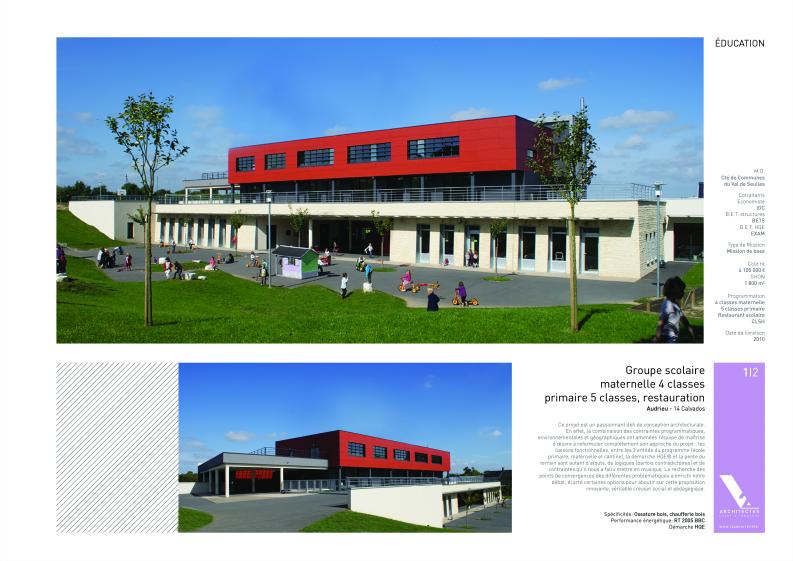 03-aud-a3-groupe_scolaire1-2_copie.jpg
