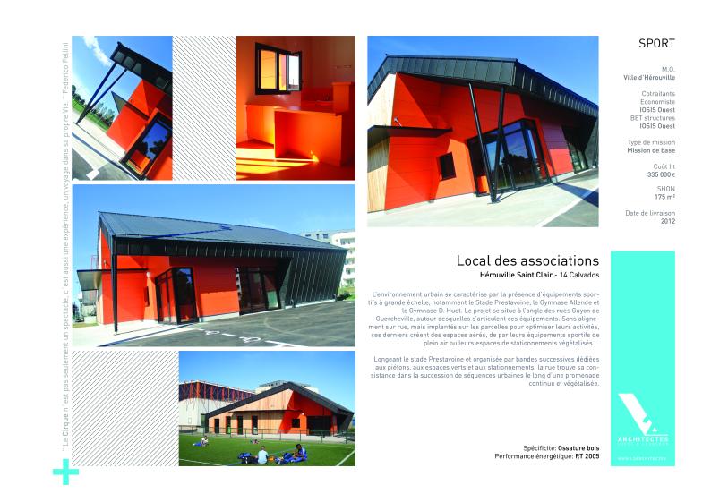 01-ves-her-local_assoc-a4.jpg