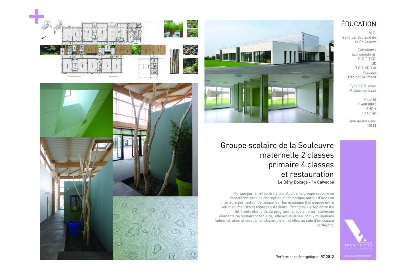 03-ben-groupe_scolaire_02.jpg