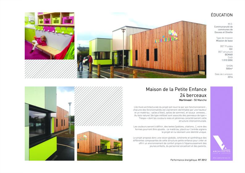03-enf-mar-maison_de_lenfance.jpg