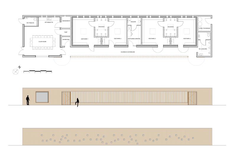 plan_facades_100e_a1.jpg
