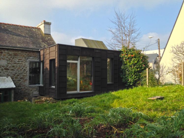 extension_maison_-_photo_arriere.jpg