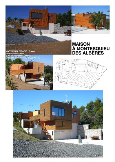 100-7-0605-fiche_projet_a4.jpg
