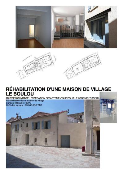 100-7-1002-fiche_projet_a4.jpg