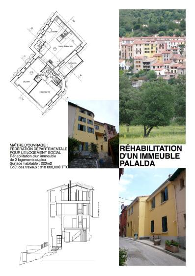 100-7-0806-fiche_projet_a4.jpg