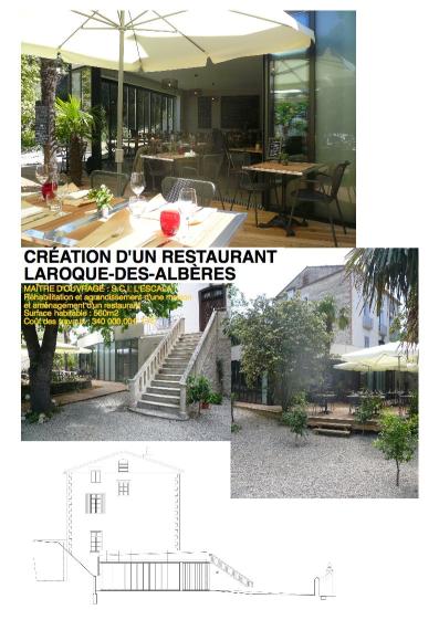 100-7-1105-fiche_projet_a4.jpg