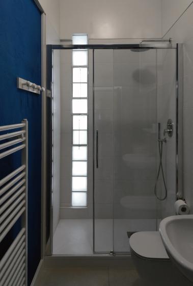Maison SG - Salle de bain