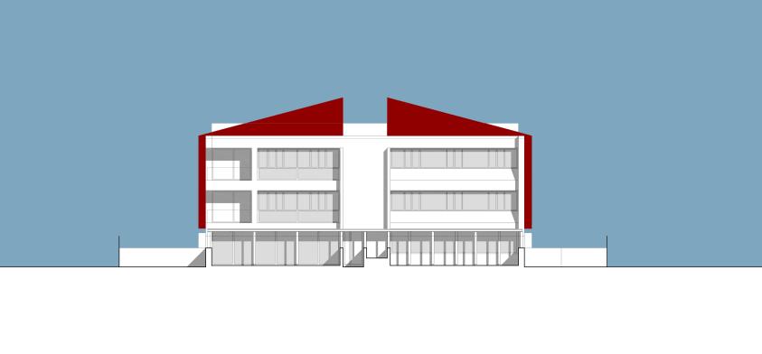 Logements KFH - Version 2