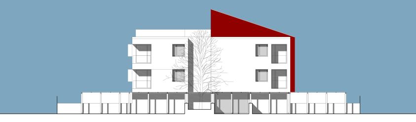 Logements KFH - Version 3
