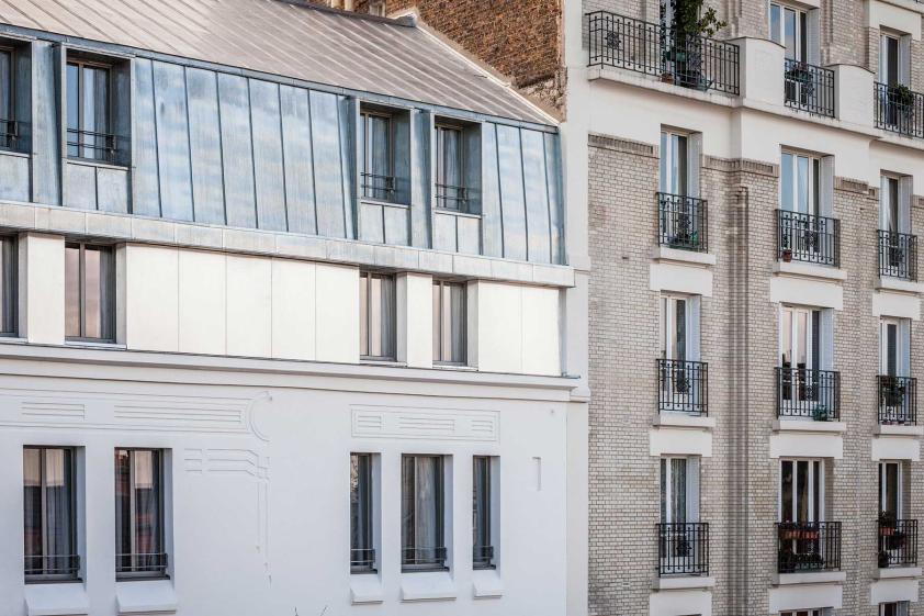 montmartre_16.jpg