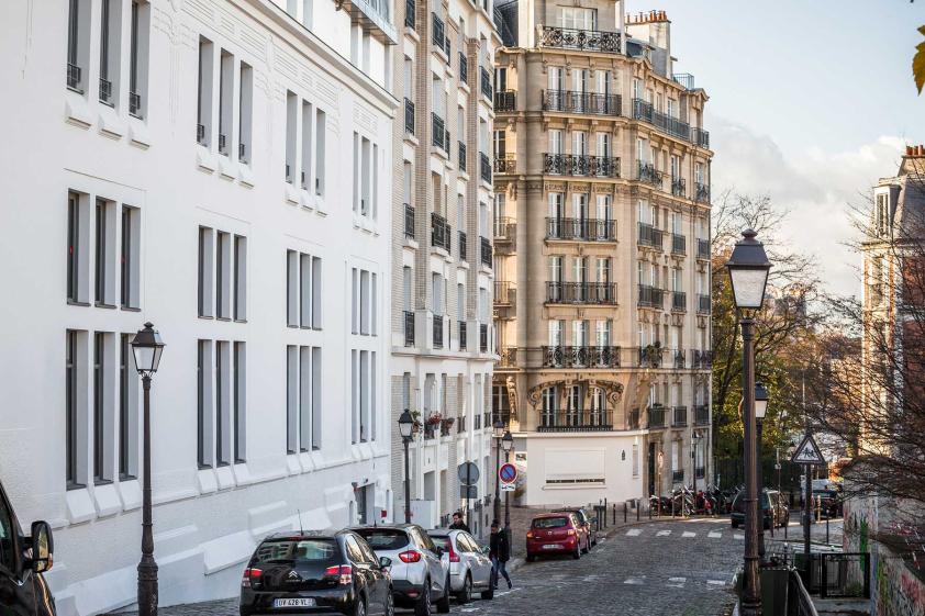 montmartre_17.jpg
