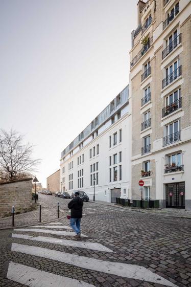 montmartre_18.jpg