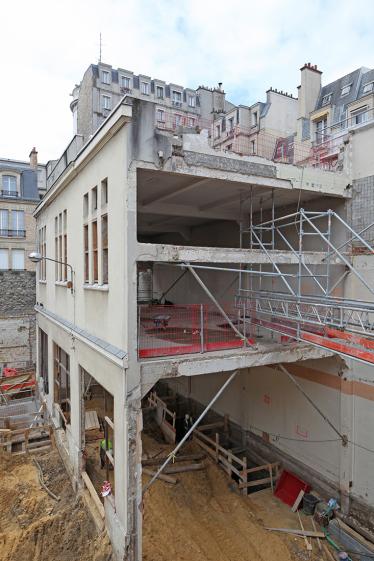 montmartre_30.jpg