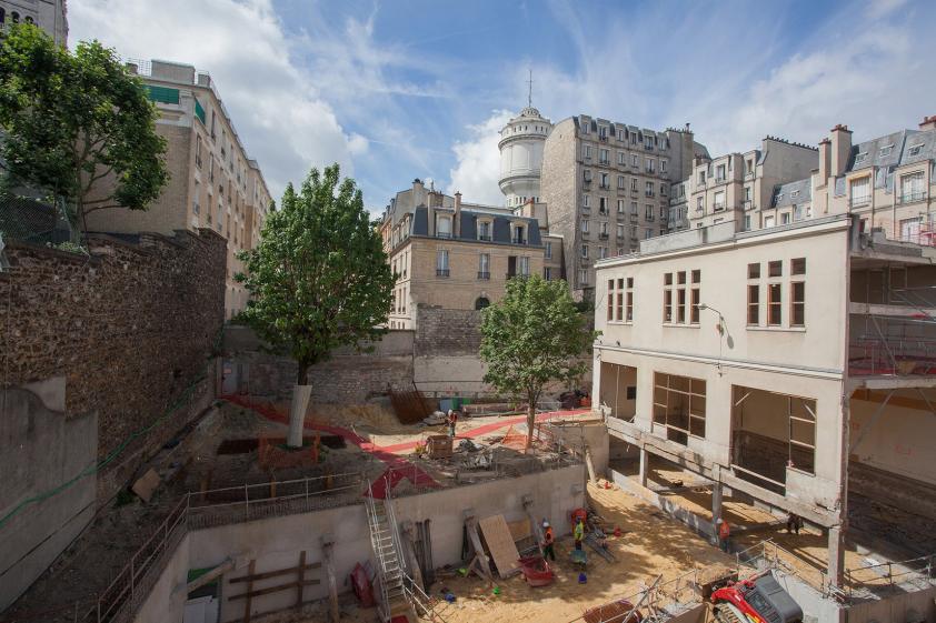 montmartre_35.jpg