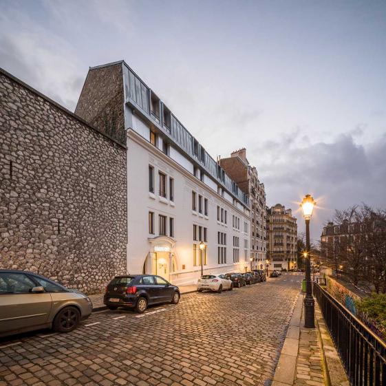 montmartre_8.jpg