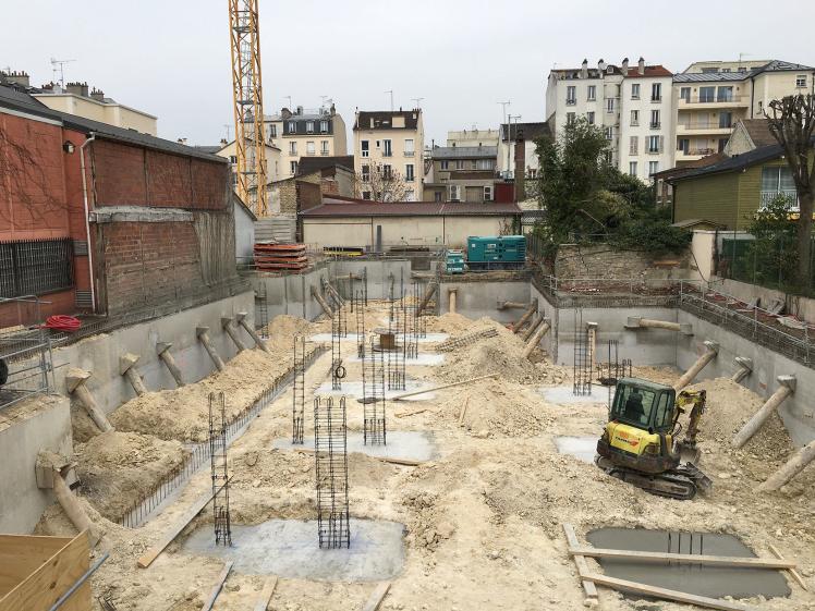 courbevoie-guynemer_9.jpg