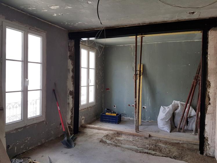 boulogne-gambetta_6_claire.jpg