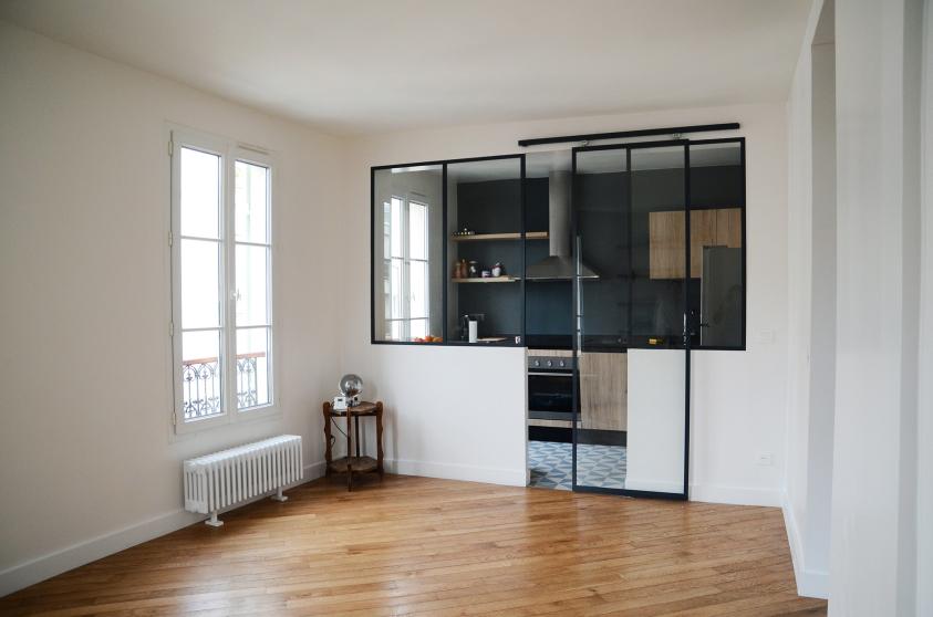 boulogne-gambetta_8.jpg