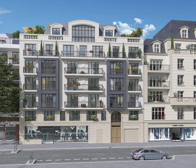 1563116148362-toubia-puteaux3-jeanjaures-v15.jpg