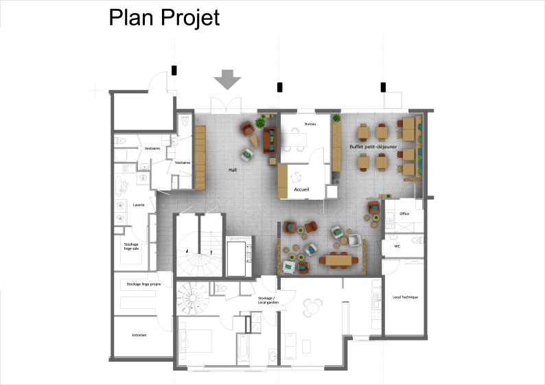 adagio-tours-rdc-pro-plan_projet.jpg