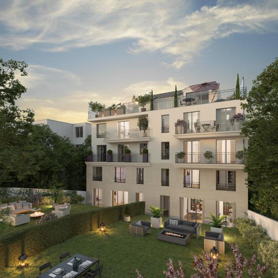 fonciere_nogent_jardin_nuit_v3.jpg