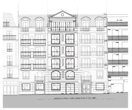 facade.jpg