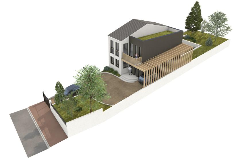 3d_2eme_b_2000.jpg