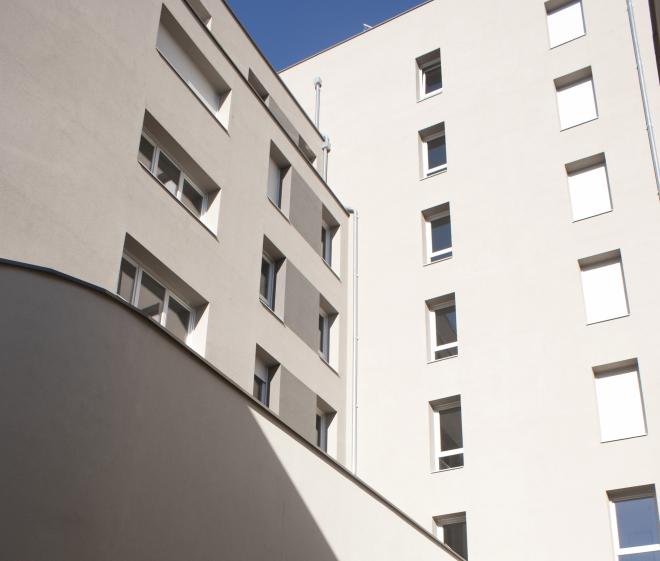 1616-vue_arriere.jpg
