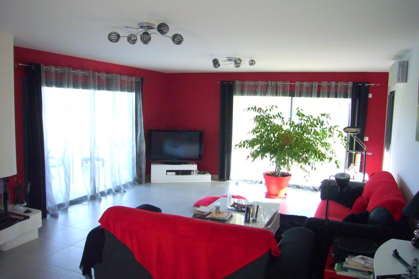 selec_p1000642_e.jpg