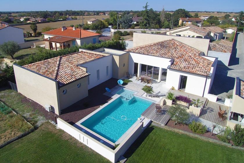 photo_aerienne_1-_recad.jpg