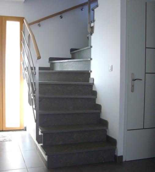 p1000296_recadree_eclaircie_ok.jpg
