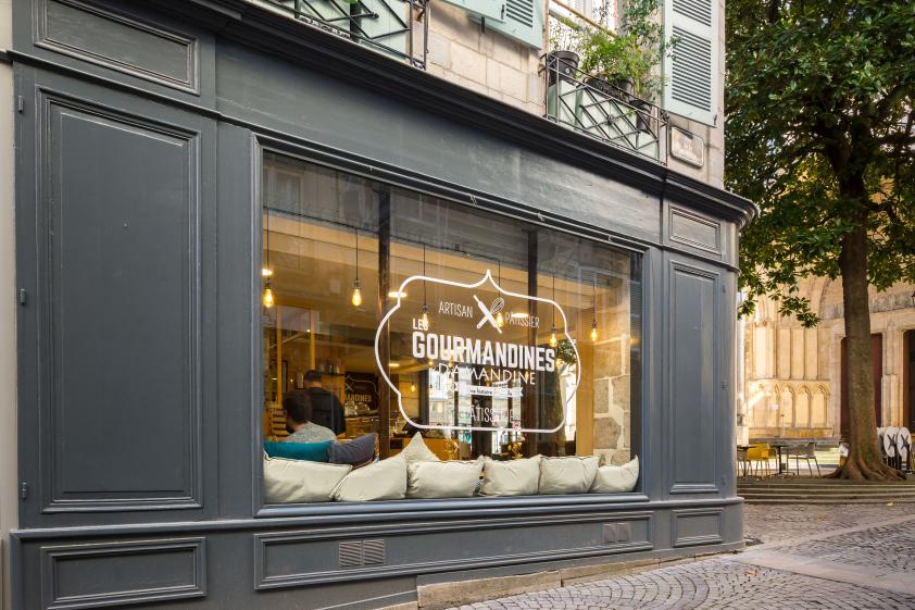 renovation-patisserie-merveille_1.jpg